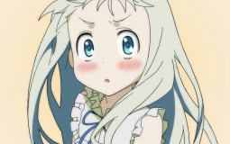 Waifus Séduction